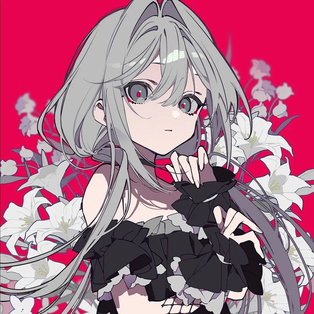 eryuemu's avatar