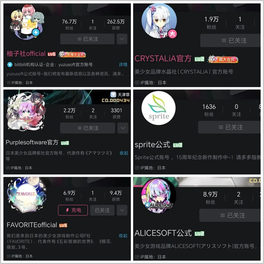 galgame-bilibili-accounts.jpg