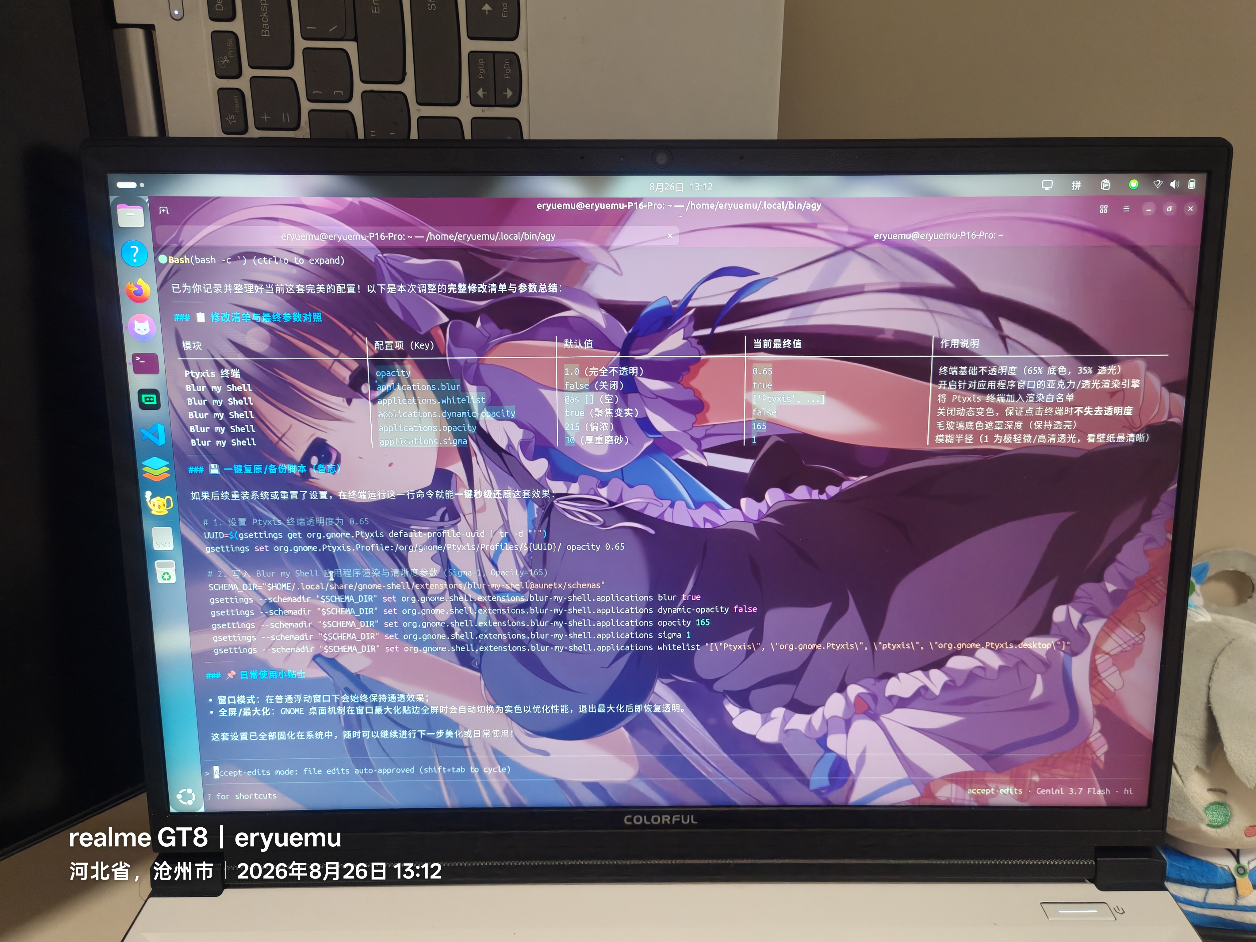Dynamic image 2