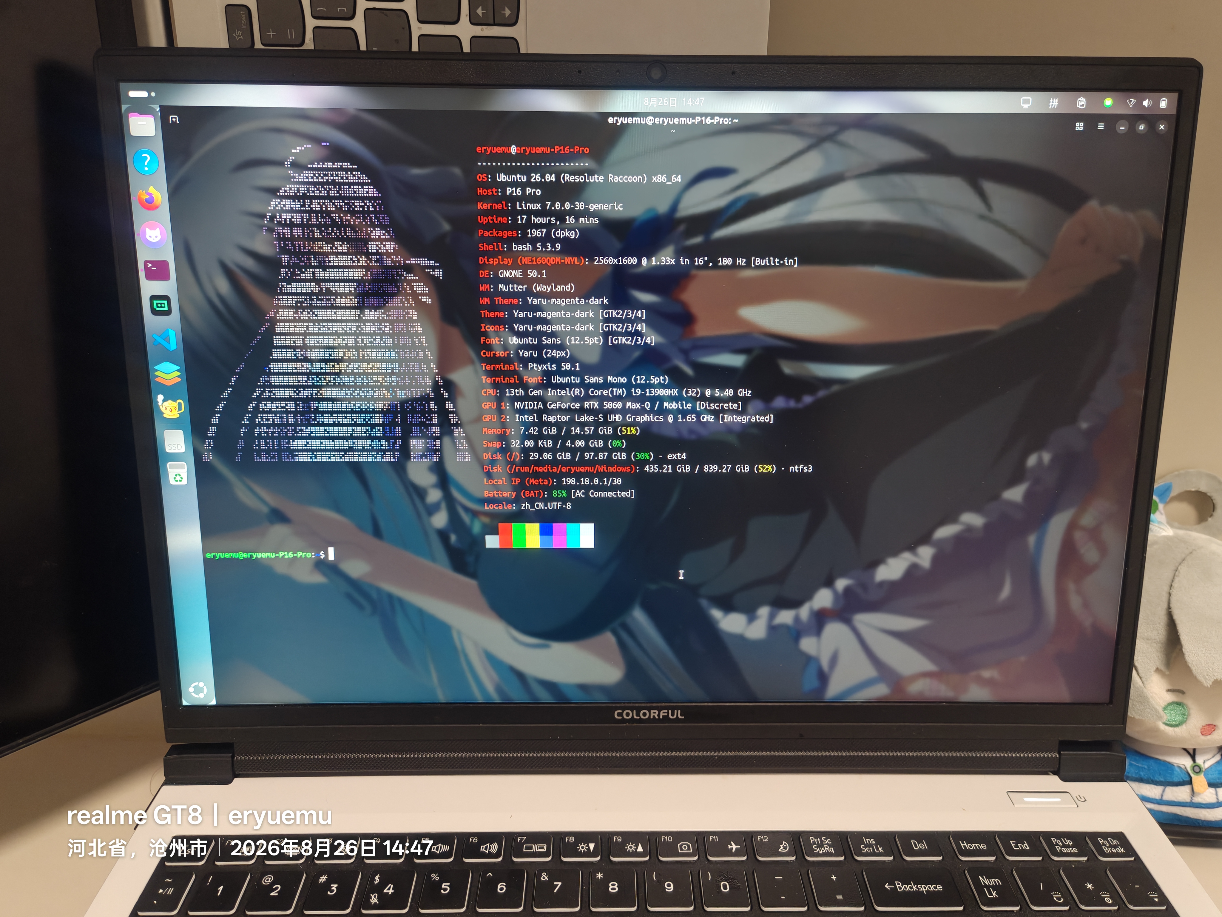 Dynamic image 3