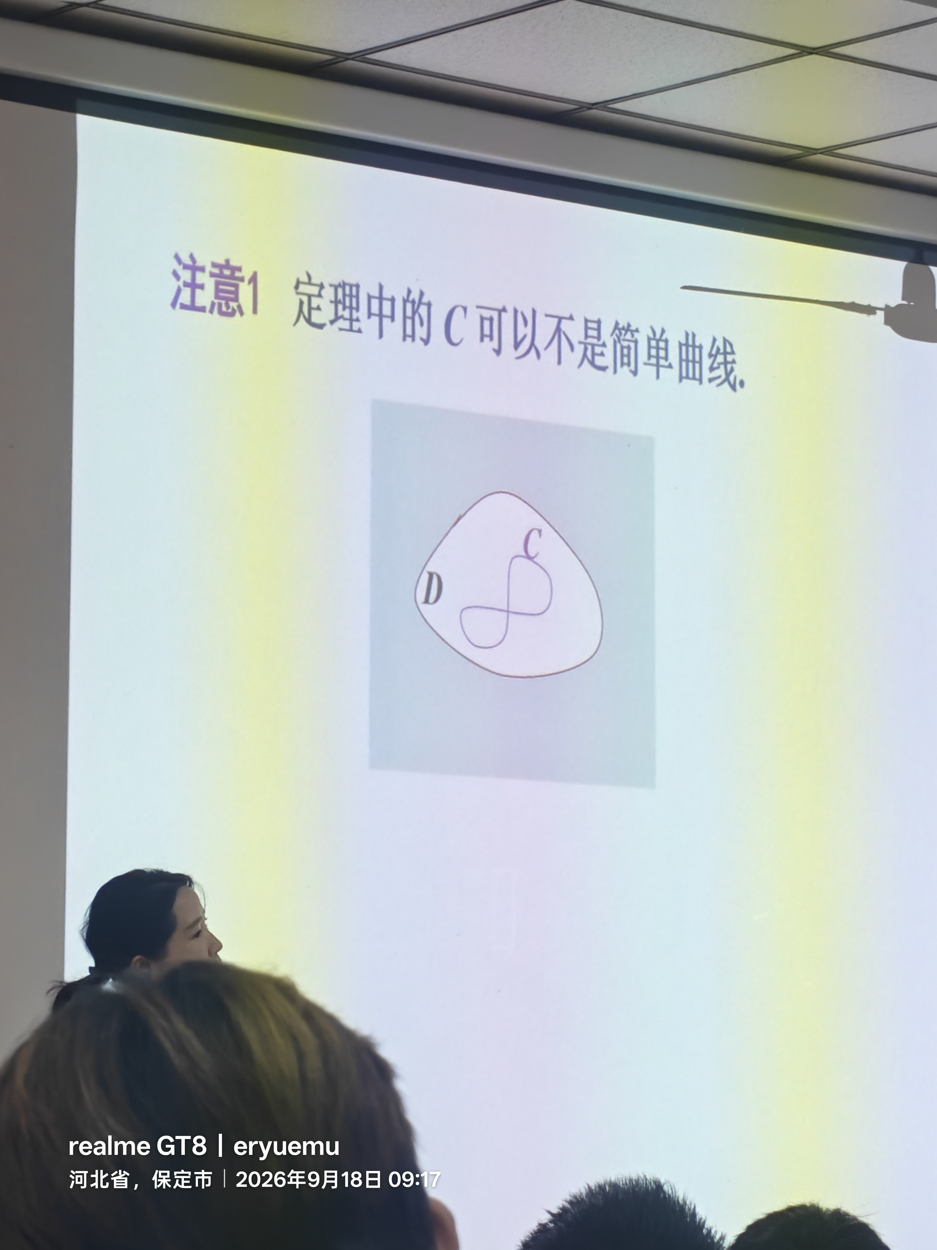 Dynamic image 1