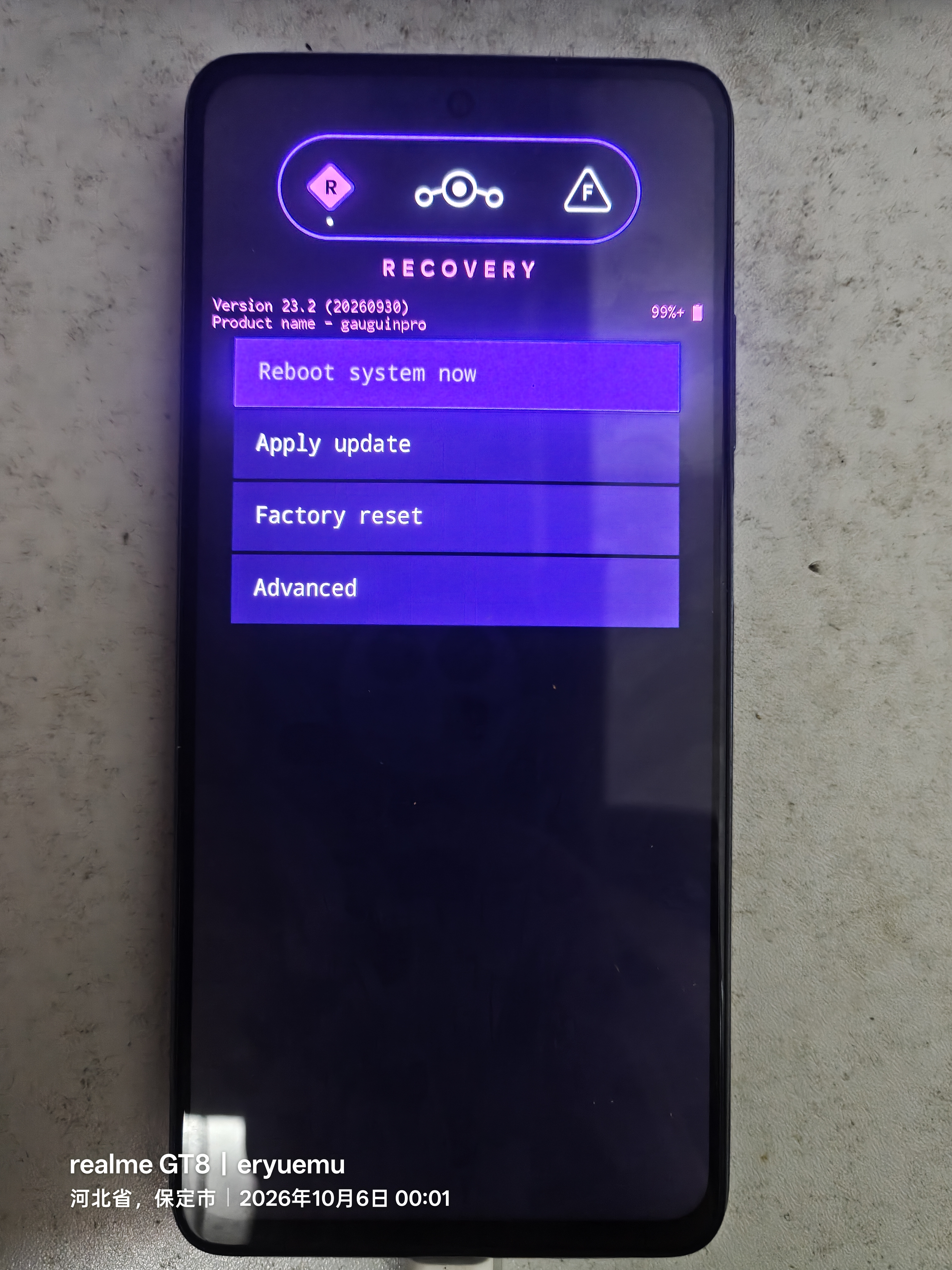 Dynamic image 2